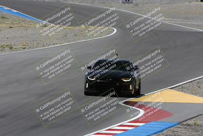 media/Jun-01-2024-Speed Ventures (Sat) [[c53c9e64ce]]/Black/Session 3 (Turn 12)/